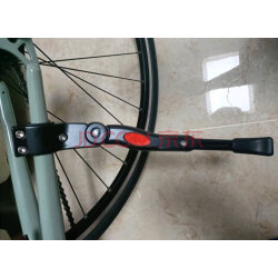 山地车脚撑支撑与内衣 功能设计与日常使用的巧妙结合