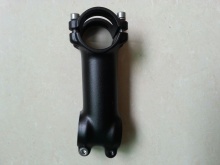 山地车把立选购指南 价格解析与优质批发渠道