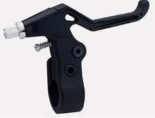 儿童自行车刹车选购全攻略 类型、要点与产品参考