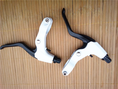 骑行内衣 专业装备中的“隐形守护者”