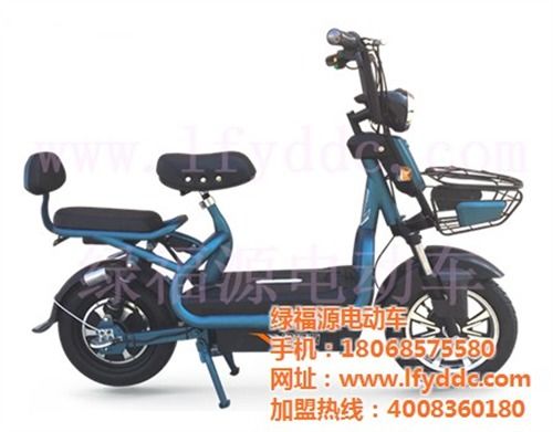 电动车配件与内衣生产 跨界视角下的制造业报价与服务模式