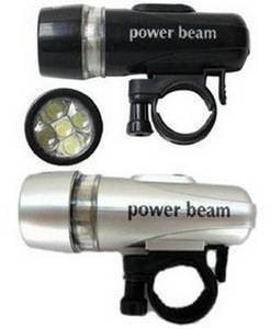 深圳宝安区非机动车配件 LED强光前车灯与日常用品的多元化市场