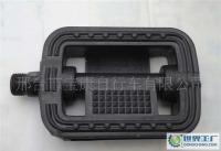 自行车脚蹬选购指南 折叠车专用脚蹬供应与选购技巧