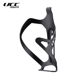 公路骑行内衣选购指南 提升舒适与性能的关键