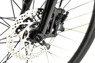 1.5万元定制 可更换3D打印部件的模块化自行车创新解析