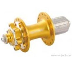 山地车前叉供应与批发指南