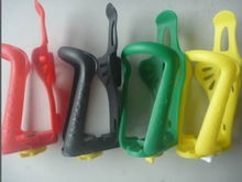 东莞市虎门海量自行车配件厂供应可调式水壶架，专注品质与创新